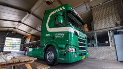 20250712-Cuppen-00188